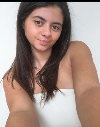 Rorogirl Fotografii Nud Scurse OnlyFans 2
