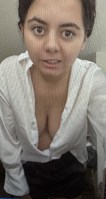 Rorogirl Fotografii Nud Scurse OnlyFans 8