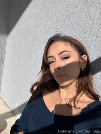 roryrain Fotografii Nud Scurse OnlyFans 10