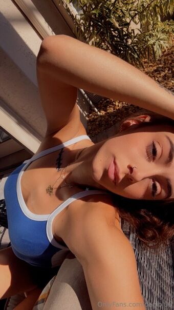 roryrain Fotografii Nud Scurse OnlyFans 11