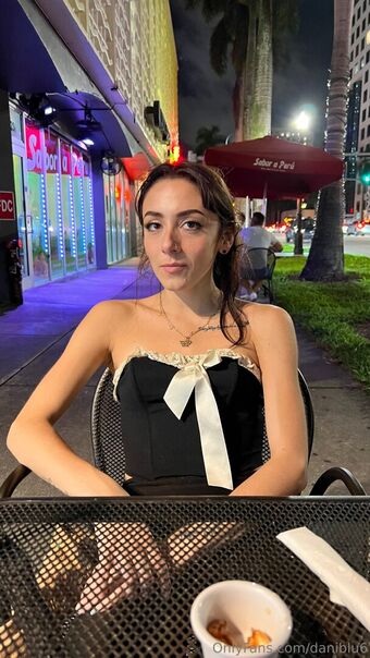 roryrain Fotografii Nud Scurse OnlyFans 16