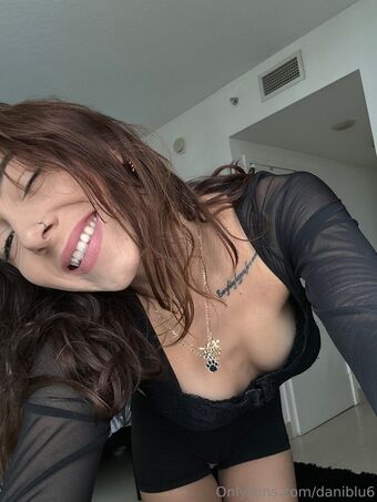 roryrain Fotografii Nud Scurse OnlyFans 18
