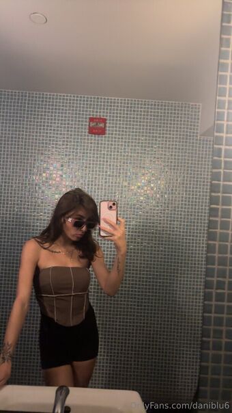 roryrain Fotografii Nud Scurse OnlyFans 19