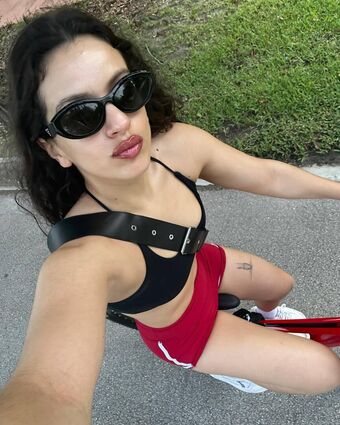 Rosalia