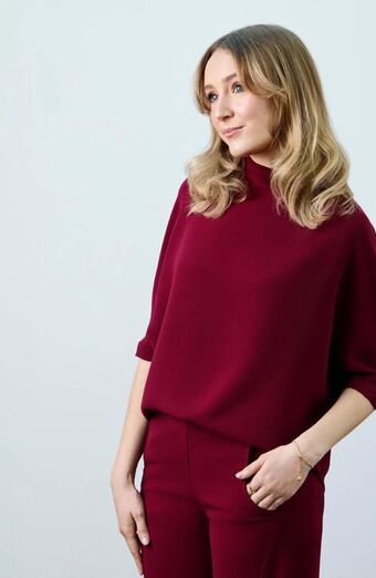 Rose Ayling Fotografii Nud Scurse OnlyFans 1