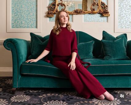 Rose Ayling Fotografii Nud Scurse OnlyFans 2