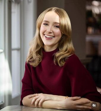 Rose Ayling Fotografii Nud Scurse OnlyFans 4