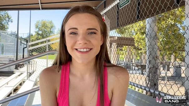 Rose Carter
