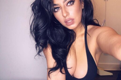 Rose Eldadah