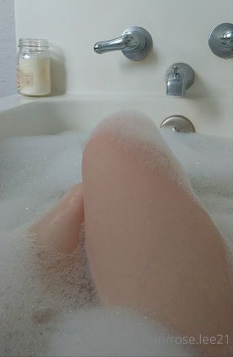 rose.lee21 Fotografii Nud Scurse OnlyFans 18
