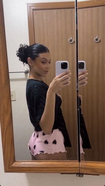 Roseebby_20