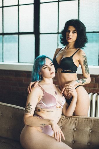 rosemoontv
