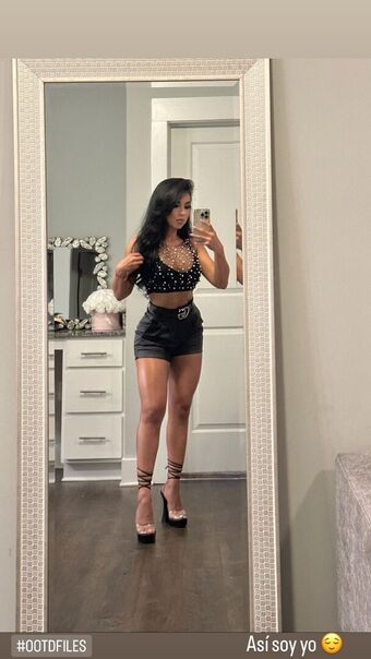 rosetobar Fotografii Nud Scurse OnlyFans 4