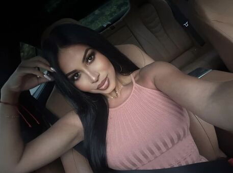 rosetobar Fotografii Nud Scurse OnlyFans 5
