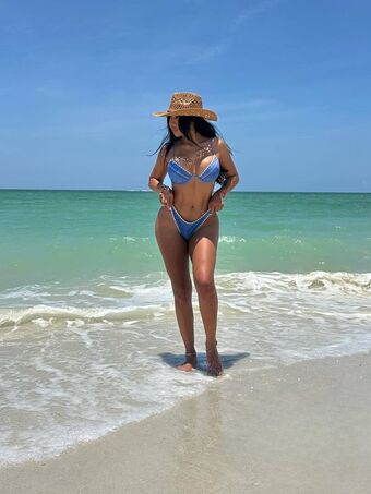 rosetobar Fotografii Nud Scurse OnlyFans 9