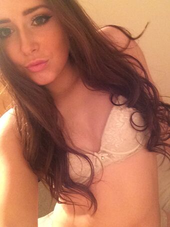 Rosie Something