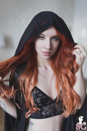 Rougue Suicide