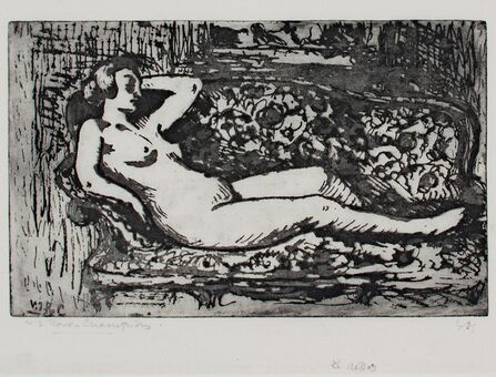 Roux Roux Fotografii Nud Scurse OnlyFans 20