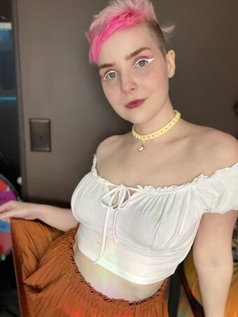 Rowen Oak Fotografii Nud Scurse OnlyFans 8