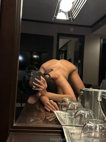 Roxie Sinner