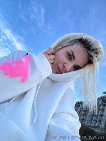 roxy_blakee Fotografii Nud Scurse OnlyFans 4