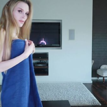 Roxy Cox Fotografii Nud Scurse OnlyFans 30