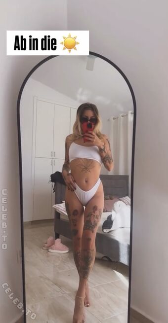 Roxy_Wayne Fotografii Nud Scurse OnlyFans 32