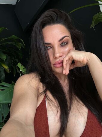 Roxyqueflexx Fotografii Nud Scurse OnlyFans 41