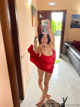 Roxyrose777