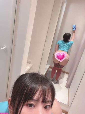 RrLoveit Fotografii Nud Scurse OnlyFans 8