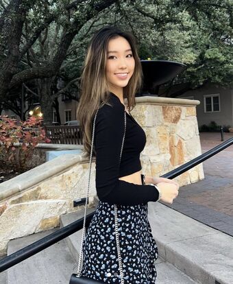 Ruby Eum Fotografii Nud Scurse OnlyFans 3