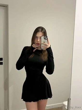 ruby_lnxx