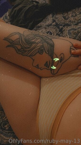 ruby-may-13