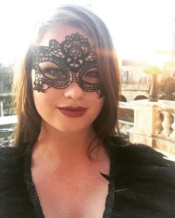 Ruby Rogue Fotografii Nud Scurse OnlyFans 23