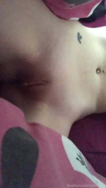 Ruby-rosexxxx