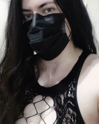 Ruby Veiga Fotografii Nud Scurse OnlyFans 1