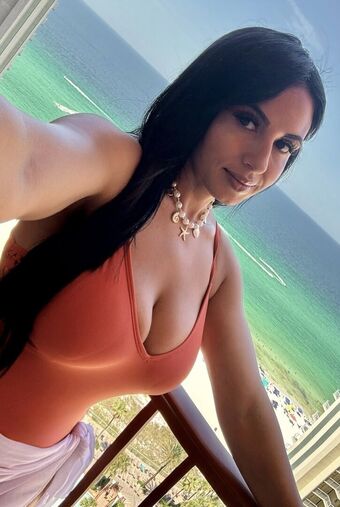 rubybanfit Fotografii Nud Scurse OnlyFans 40