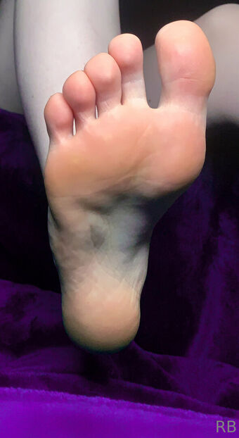 rubybunnyy Fotografii Nud Scurse OnlyFans 1