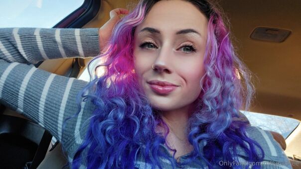 rubycatfree Fotografii Nud Scurse OnlyFans 16