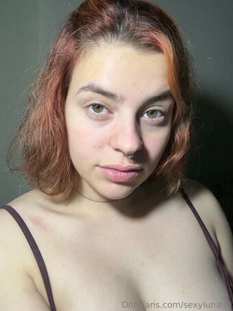 rubycutesy Fotografii Nud Scurse OnlyFans 11
