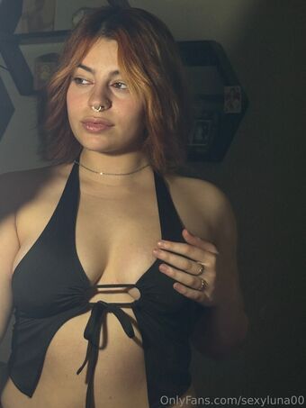 rubycutesy Fotografii Nud Scurse OnlyFans 19