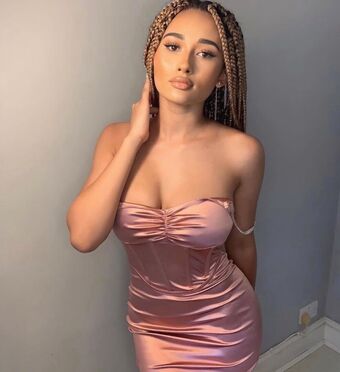 Rubyellaaa0 Fotografii Nud Scurse OnlyFans 4