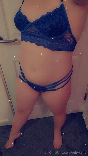 rubykane Fotografii Nud Scurse OnlyFans 19