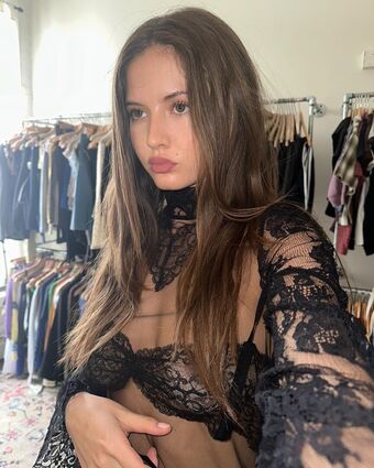 rubylyn_ Fotografii Nud Scurse OnlyFans 11