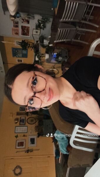 rubyvstiktok Fotografii Nud Scurse OnlyFans 3