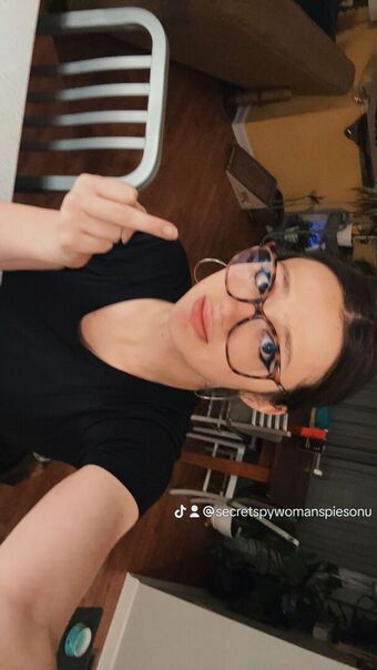 rubyvstiktok Fotografii Nud Scurse OnlyFans 4