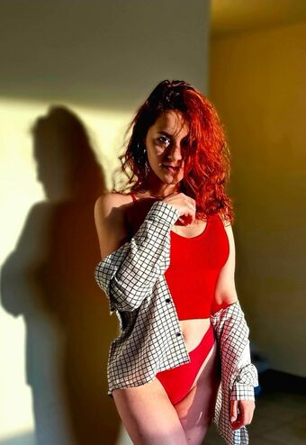 rudavaleri Fotografii Nud Scurse OnlyFans 6