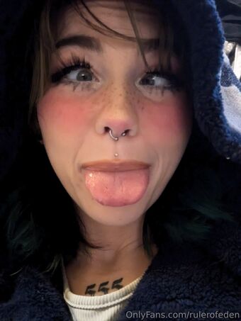 rulerofeden Fotografii Nud Scurse OnlyFans 9