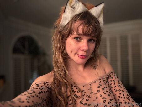 runeforfree Fotografii Nud Scurse OnlyFans 16