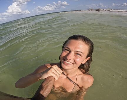 Running Princess Fotografii Nud Scurse OnlyFans 2